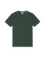 Core Contrast T-Shirt