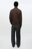 Samatt Sweater 15825