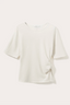 Simone T-Shirt