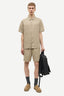 Sajabari Shorts 16064
