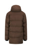 Sterling Padded Parka