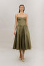 Vela Dress