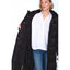 Edda Down Coat