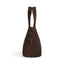LaurineMBG Shopper