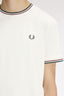 Twin Tipped T-Shirt