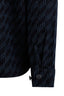 Yorick Denim Shirt