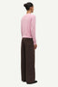 Saboston Cardigan 6304