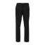 Dorste Pants