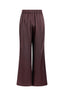 Jacinda Pants