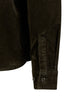 Nando Zip Shirt