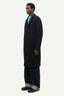 Safalco Coat 16172