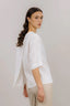 Valeria Tee