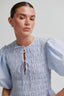 Ballia Blouse
