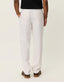 Patrick Linen Pants