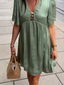 Cyclo Dress