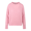 Majken Sweater