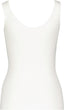 Stine Top