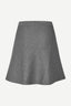 Salula Skirt 15825