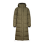 Ida Down Coat