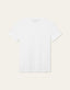 Nørregaard T-Shirt Tonal