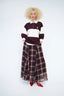 Odellecras Skirt