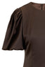Elodie Dress