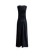 Florentina Dress