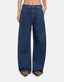 Alek Loose-Fit Jeans