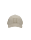 Core Corduroy Baseball Cap