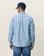 Chambray Shirt