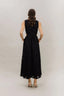 Donata Dress