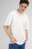 Flavio Tee