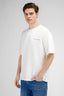 Flavio Tee