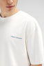 Flavio Tee