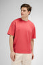 Donato Tee
