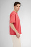 Donato Tee
