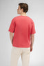 Donato Tee