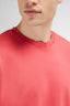 Donato Tee
