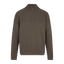 Amman Half-Zip