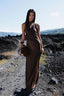 Millicent Dress
