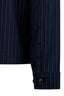 Marciano Overshirt