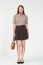 Eloise Cady Skirt