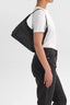 AmariMBG Crossbody Bag, Weave