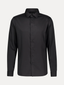 Totti LS Shirt