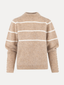 Lora Sweater