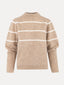 Lora Sweater