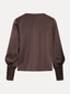 Kirstine Blouse