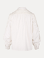 Eloise Blouse