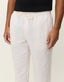 Patrick Linen Pants