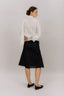 Valeria Skirt